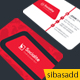 Corporate Business Cards