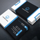Creative Business Card