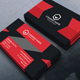 Creative Business Card
