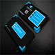 Corporate Business Card