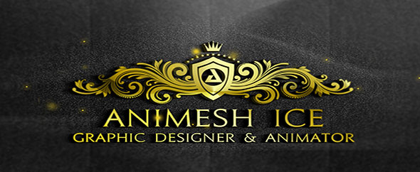 Animesh
