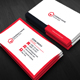 Creative Business Card