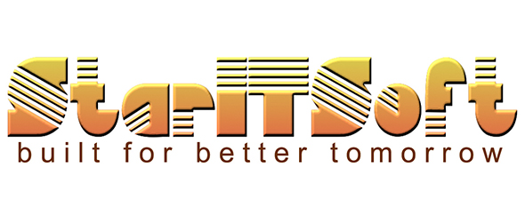 StarITSoft