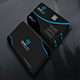 Corporate Business Card