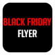 Black Friday Flyer