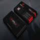 Corporate Business Card