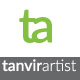 tanvirartist