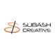 subashcreative