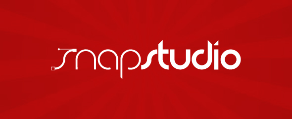 snapstudio