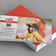 Business Card (Youtube Style)