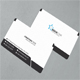 Corporate Business Card
