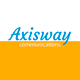 axisway