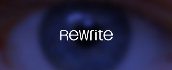 rewritemedia