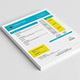Invoice Template