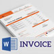 The Invoice