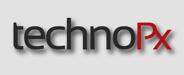 technopx