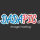 Dadapic Image Hosting