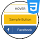 CSS Button Hover Effects