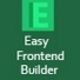 Easy FrontEnd Builder