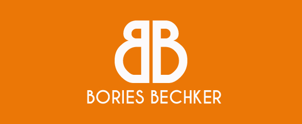 boriesbechker
