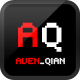 aven_qian