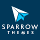 sparrowtheme