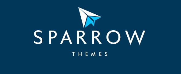 sparrowtheme
