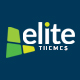 elitethemes