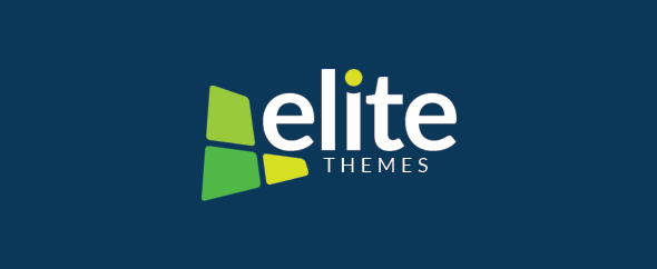 elitethemes