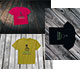 T-shirt Design
