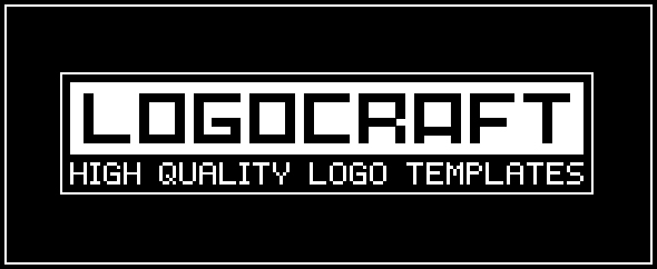 Logocraft