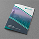 Biofold Brochure Templates Vol 2