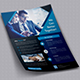 Corporate Flyer