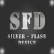 SilverFlash