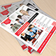 Corporate Flyer