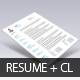 Resume