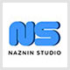 naznin_studio