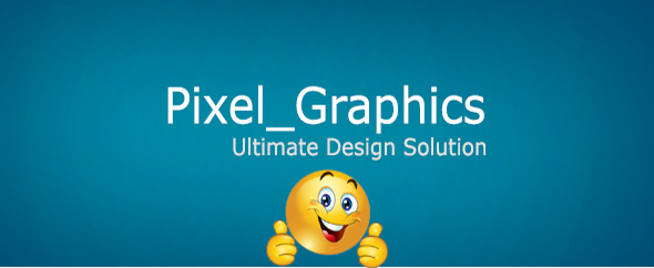 Pixel_Graphics