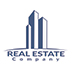 Real Estate Company Logo