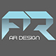 Ar_Design