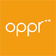 opprStore