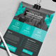 Corporate Flyer
