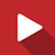 YouTube Video Downloader Advanced