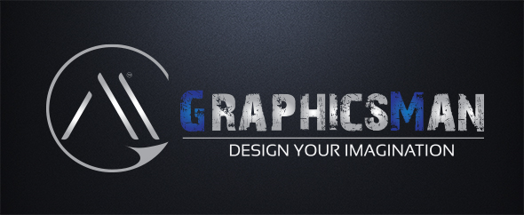 Graphicsman
