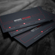 Creative Business Card