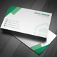 Creative Business Card