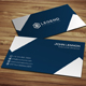 Creative Business Card
