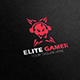 Elite Gamer logo