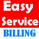 EasyService Billing - PHP Scripts for Quotation, Invoice, Payments etc.