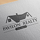 Real Estate logo